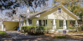 914 Bonham Avenue Gallery 1