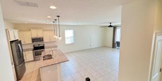 12377 Streambed Dr 12377 Streambed Dr Gallery 23