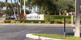 3800 N Jog Road Gallery 1