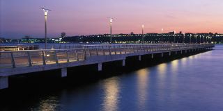 The Aldyn The Aldyn Gallery 50