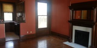 Beautiful 2 bedroom 3 bath condo in the Cherokee Triangle/ Highlands area- ready mid May Gallery 6