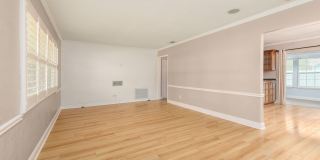 Clearwater Home Gallery 4