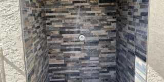 8535 East Belleview Street Gallery 29