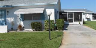 6 Aztec Lily Lane Gallery 1