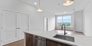 260 AVENUE E Gallery 20