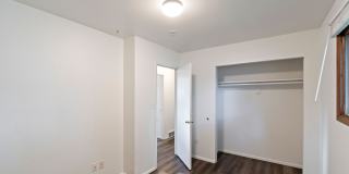 833 Ponderosa Dr Gallery 12