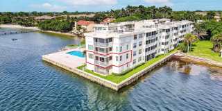 1820 New Palm 201 Way Gallery 1