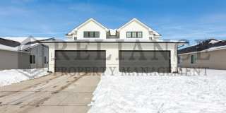 12518 W Fennec St Gallery 1