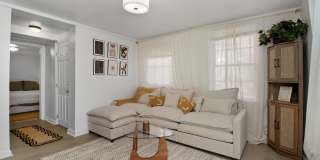 1783 Ridgewood Dr Ne Gallery 1