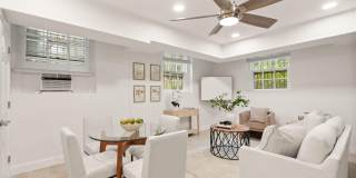 3039 MACOMB Street NW Gallery 4