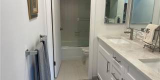1858 SW Palm City Road Gallery 15