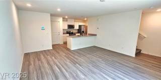 9455 Calm Stream Avenue Gallery 1