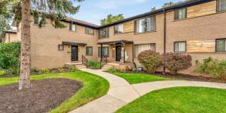 ONE11 BIRMINGHAM WEST Gallery 12