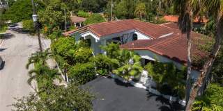 1061 NW North River Dr Gallery 90