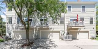 12940 Grenville Street Gallery 27