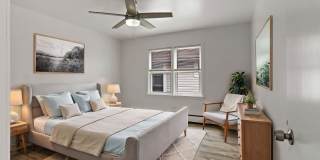 2735 N 73rd Court Gallery 17