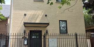 1427 N Lawndale Avenue 1427 N Lawndale Avenue Gallery 1