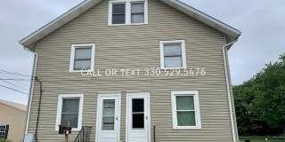 1107 Cleveland Ave Sw Gallery 1