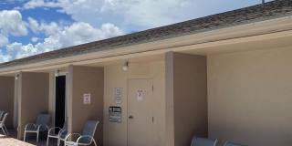 701 Lori Drive Gallery 28