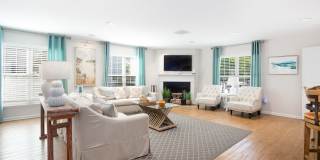 Still Meadow Village Apartments Gallery 23