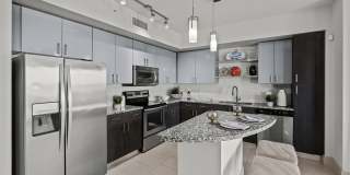 Moda North Bay Village Gallery 24