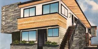 2730 Raymond Avenue Apartments Gallery 11