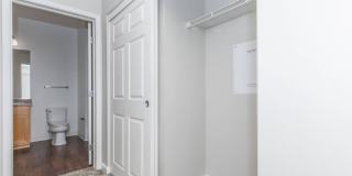 The Village at Town Center Gallery 133