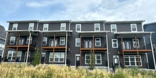 The Bungalows on the Lake - Block C Gallery 634