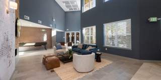 Ebbtide Villas and Flats Gallery 27
