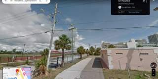 501 Plaza Blvd Gallery 4