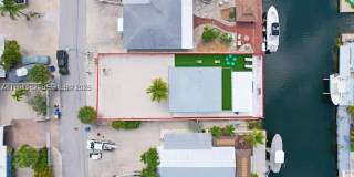 125 Gardenia St Gallery 25