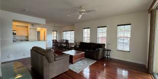 2557 Centergate Dr Gallery 40