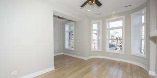 1541 N Washtenaw Ave Gallery 2