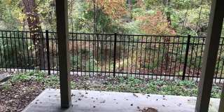 2801 Stone Rock Drive Gallery 11