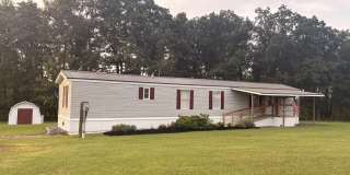 843 REBER Road Gallery 1