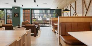 Alexan MOTO Gallery 18