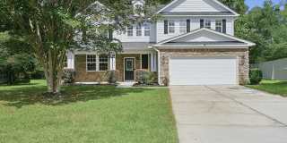 654 Grassy Hill Road Gallery 1