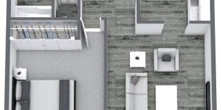 The Fields Apartment Homes The Fields Apartment Homes Gallery 1