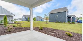 3407 Machelhe Island Lane Gallery 45