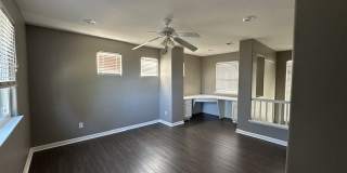 2514 Mercato Lane Gallery 13