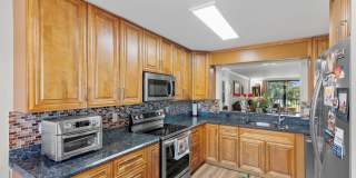 15355 Lakes Of Delray Boulevard Gallery 6