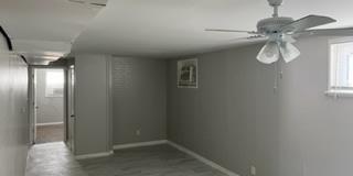 1724 Southeast Pennsylvania Avenue Gallery 1