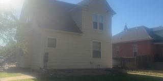 Spacious 2 Bedroom 1 Bath Home Across from UNC Gallery 1
