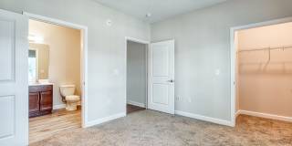 Austin Woods Apartment Homes Austin Woods Apartment Homes Gallery 38