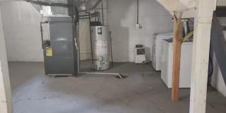 Beautifully Update 4 Bedroom House For Rent in Firestone Park Gallery 28