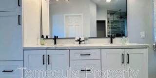 40536 New Town Dr Gallery 18