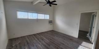 211 S 13th St Unit 06 Gallery 7
