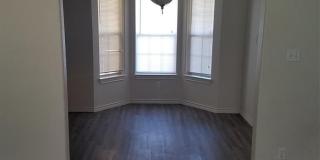 4025 Sera Drive Gallery 3