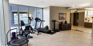Newport Beach Bay and Oceanfront view | 7th Floor Luxury 2+2 Condo | Newport Towers Gallery 41