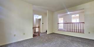 4719 GAINSBOROUGH Drive Gallery 4